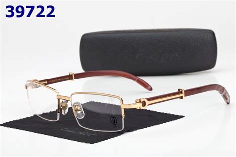 cartier glassesd cheap men|knockoff cartier glasses for men.